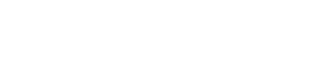 IMMORTAL