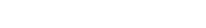 cosmetoceutical